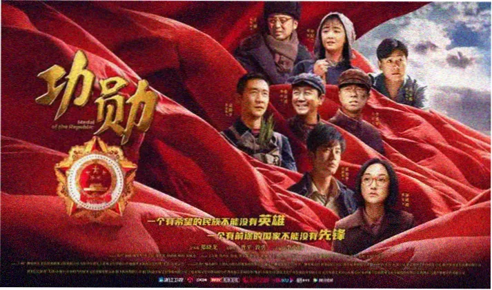 韩剧tv在线观看 高清无广告最新韩剧全集免费播放平台